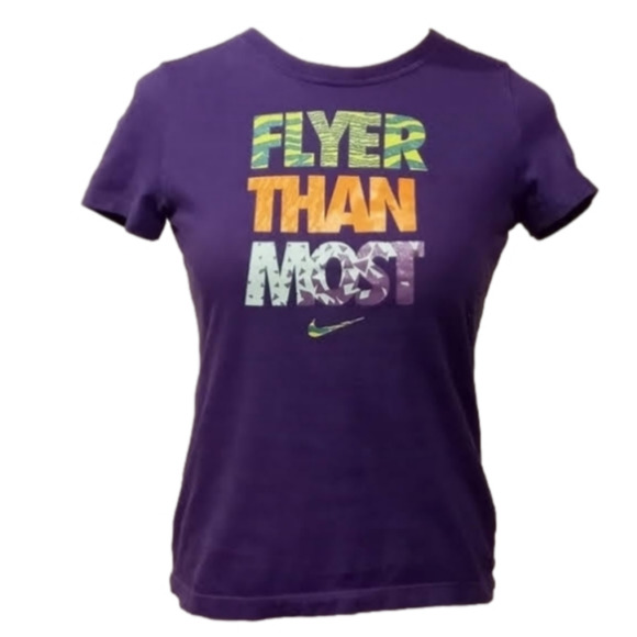 Nike Other - Nike t-shirt